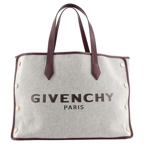 authentic givenchy bags prices|givenchy tote bags on sale.